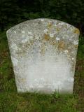 image of grave number 128407